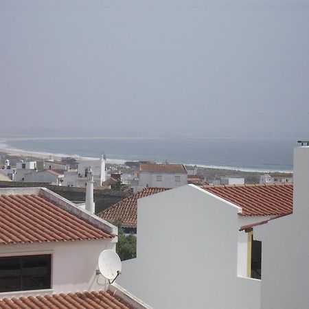 Casa Do Sol Algarve Pansiyon Lagos Dış mekan fotoğraf