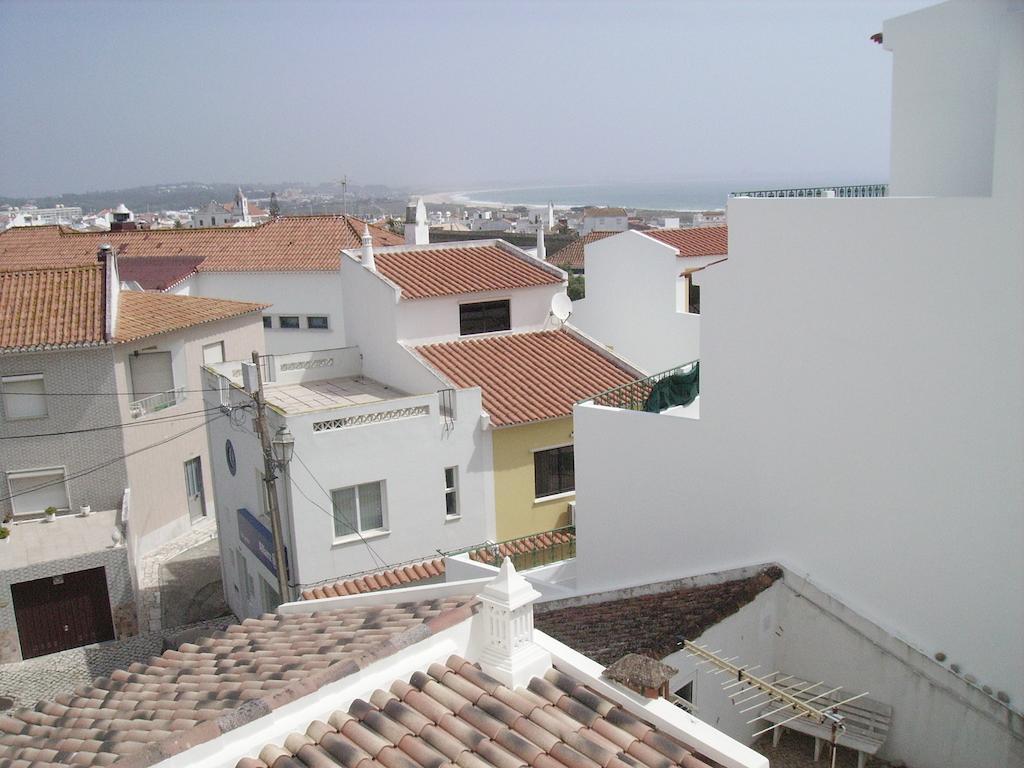 Casa Do Sol Algarve Pansiyon Lagos Oda fotoğraf